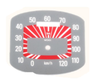 quadrante-per-contachilometri-vdo-per-vespa-125-vnb150-gst24-d