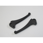coppia-leve-leva-freno-e-frizione-in-plastica-grigia-per-vespa-pk-50-125