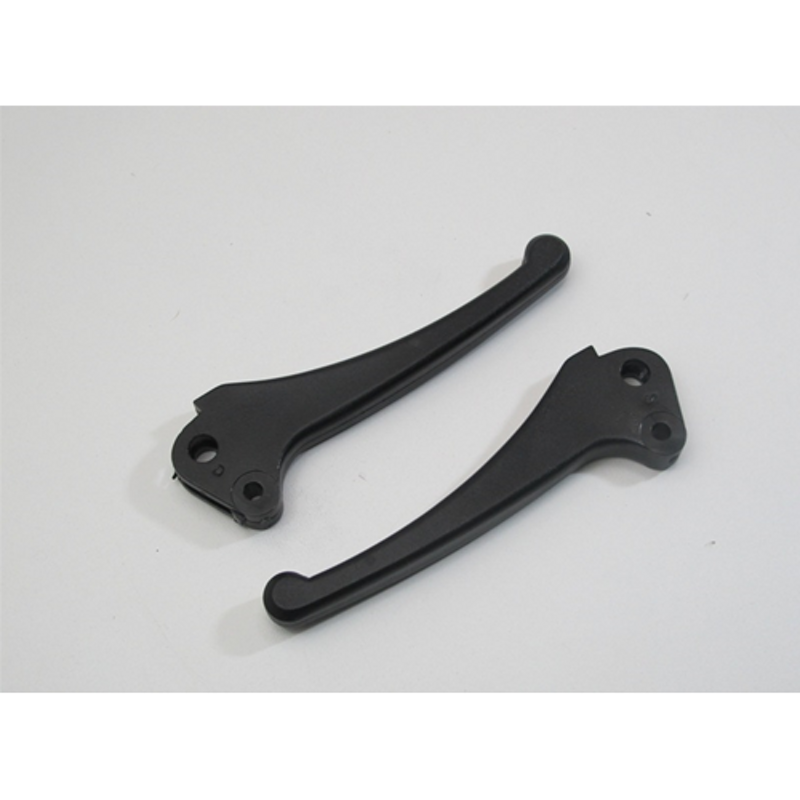 coppia-leve-leva-freno-e-frizione-in-plastica-grigia-per-vespa-pk-50-125