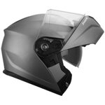 casco-507a-pincers-mono-antracite-satinato