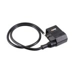 centralina-elettronica-evok-ad-anticipo-variabile