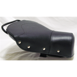 sella-triangolare-corta-anteriore-blu-scuro-con-borchie-per-vespa-px-sprint-gl-gtr-ts-vbb-vba-vnb-vn