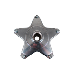 tamburo-freno-anteriore-per-vespa-px-125-150-200-cc-e-freno-a-disco