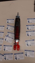 ammortizzatore-posteriore-sportivo-carbone-per-vespa-pk-50-125-cc-xl-s-rush-n-fl