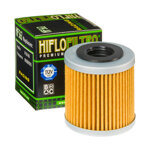 filtro-olio-hf-563