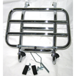 portapacchi-anteriore-cromato-per-vespa-125-160-180-150-200-px-pe-t5-sp-gs-gl-sprint