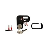 coperchio-devio-luci-evok-iron-switch-vespa-5090125-prim-con-commutatore-chiave