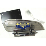 pedana-laterale-pieghevole-poggiapiedi-per-cofano-scocca-sinistra-vespa-50-125-150-160-180-200-cc