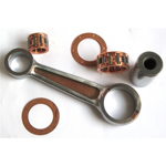 biella-alleggerita-completa-per-vespa-50-50-s-50-ss-pk-50-xl-rush-v-n-ape-50