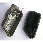 depuratore-aria-carburatore-per-vespa-125-150-180-200-cc-nos