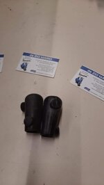 scarpette-cavalletto-per-vespa-50-cc-prima-serie-90-125-cc-primavera
