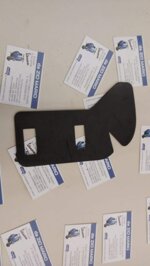 guarnizione-supporto-ammortizzatore-posteriore-per-vespa-v1t-15t-v30t-33t-n-2