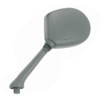specchio-retrovisore-sinistro-in-plastica-per-vespa-50-125-pk-fl-fl2-automatica-fl2-hp