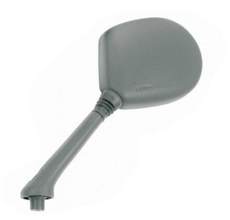 specchio-retrovisore-sinistro-in-plastica-per-vespa-50-125-pk-fl-fl2-automatica-fl2-hp