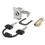 serratura-zadi-piaggio-vespa-px-125cc