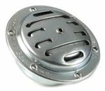 clacson-nero-6-volt-20-watt-per-vespa-50-px-pe-special-et3-ts-pk-super-racer-rally-primavera