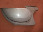 telaio-scocca-lamierato-fianco-lato-sinistro-vespa-50-et3-special