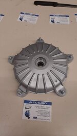 tamburo-freno-posteriore-per-vespa-50-special-90-ss-super-sprint-125-primavera-et3