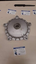 tamburo-freno-mozzo-anteriore-vespa-px-80-125-150-200-e-arcobaleno