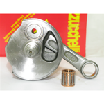 albero-motore-mazzucchelli-amt-182-per-vespa-125-et3-super-competizione