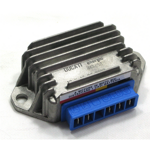 regolatore-ducati-12-volt-16-ampere-corrente-alternatacorrente-continua-per-vespa-px-pe-pk