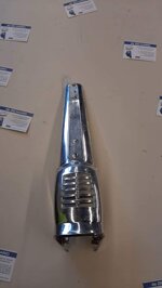 nasello-calandra-cromato-per-vespa-50-special-elestar