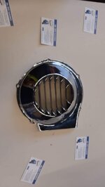 copriventola-coperchio-volano-cromato-vespa-125-dal-v30t-al-telaio-v33t-u-vu1t-acma-dal-1951-al-1952
