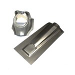 nasello-calandra-musetto-copristerzo-in-lamiera-per-stemma-quadrato-vespa-gt-super-gl-sprint-ss