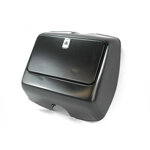 bauletto-anteriore-per-vespa-50-90-125-n-l-r-special-primavera-et3