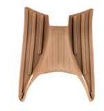 tapppeto-sip-per-gts-colore-marrone
