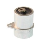 resistenza-condensatore-per-vespa-rally-200-prima-serie-modello-con-femsa-tronic