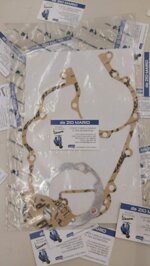 guarnizioni-motore-e-carburatore-complete-per-vespa-pk-avviamento-elettrico-dal-1984-al-1995
