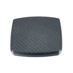 coperchio-tappo-contachilometri-trama-carbonio-evok-piaggio-vespa-50cc-special-123678