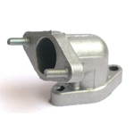 raccordo-collettore-dello-scarico-marmitta-per-vespa-50-special-primavera-et3-pk-xl