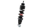 ammortizzatore-anteriore-idraulico-yss-regolabile-vespa-50-special-et3-primavera-elestart-ss-yss-yss