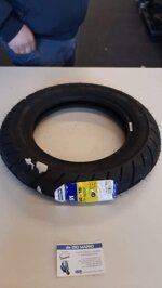 copertone-pneumatico-michelin-300-10-s1