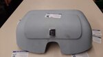 bauletto-anteriore-con-serratura-per-vespa-180-200-rally-125-ts-180-ss-gt-sprint