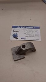 coppia-molle-cavalletto-per-vespa-125-vm-vn-v30-150-vb1-vl-gs-struzzo-faro-basso