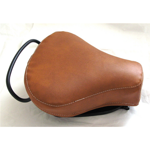 sella-triangolare-anteriore-di-colore-marrone-cuoio-corta-per-vespa-50-n-l-r-special-primavera-et3