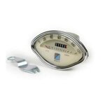 contachilometri-quadro-scala-120-kmh-vespa-vba-vbb-gt-gtr-gs-sprint-gl