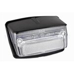 fanalino-posteriore-bianco-tetto-nero-completo-per-vespa-50-special-elestar