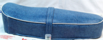 sella-jeans-blu-per-vespa-50-125-ccr-l-n-primavera-senza-serratura