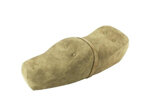 sella-biposto-in-schiuma-con-serratura-tipo-king-queen-beige-per-vespa