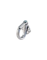 gancio-portaborsa-cromato-per-vespa-50-80-90-125-150-160-180-200-cc