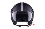 casco-dieffe-demijet-sport-linea-luxury