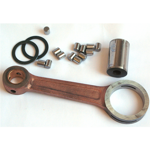 biella-completa-alleggerita-per-vespa-125-cc-primavera-et3-pk-125-xl