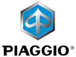 filtro-olio-piaggio-1a022356