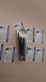 coperchio-mozzo-vintage-vespa-service-verde-per-vespa-125-150-160-180-200-cc