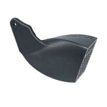 convogliatore-evok-per-freno-a-disco-anteriore-vespa-tutte