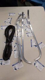 serie-strisce-pedana-complete-alluminio-rivetti-per-vespa-125-150-vbb-150-gl